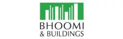Bhoomi And Buildings — Bisarre Solutions client