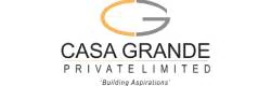Casa Grande Private Limited — Bisarre Solutions client