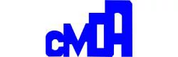 Cmda Chennai Metropolitan Development Authority — Bisarre Solutions client
