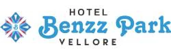 Hotel Benzz Park Vellore — Bisarre Solutions client