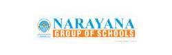 Narayana Group Of Schools — Bisarre Solutions client