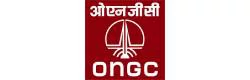 Ongc Oil And Natural Gas Corporation — Bisarre Solutions client