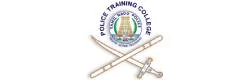 Police Training College — Bisarre Solutions client