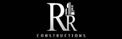 Rr Constructions — Bisarre Solutions client