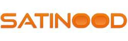 Satinood — Bisarre Solutions client