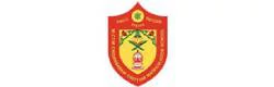 Security Training Academy Emblem — Bisarre Solutions client