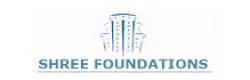Shree Foundations — Bisarre Solutions client