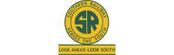Southern Railway — Bisarre Solutions client