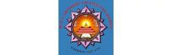 Spiritual Trust Emblem — Bisarre Solutions client