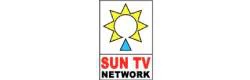 Sun Tv Network — Bisarre Solutions client