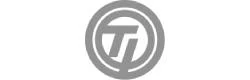 Ti Tube Investments — Bisarre Solutions client