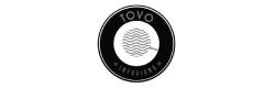 Toyo — Bisarre Solutions client