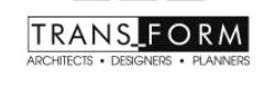 Trans Form Architects Designers Planners — Bisarre Solutions client